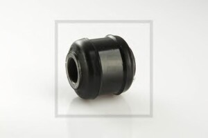 Сайлентблок стабилизатора Mercedes 508D-814 013.019-00A