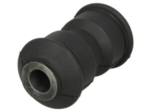 Сайлентблок рессоры Mercedes 809D-814-1120 передней 011.057-01