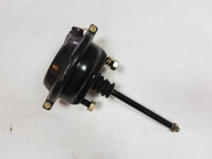 Гальмівна камера барабан 24 MAN 73.5791.10