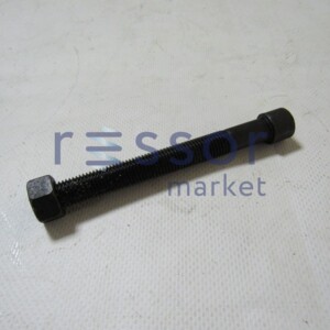 Болт рессоры M12x110 стяжной NAB12110-000