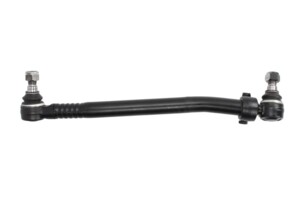 Продольная рулевая тяга Mercedes 809D-814D 097.161