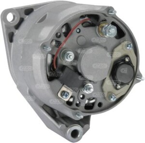 Генератор Mercedes 508 OM314 113920
