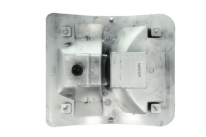 Фонарь указателя поворота MAN F90, M90 TD01-57-010