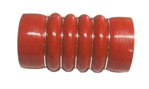 Гофра интеркулера Mercedes Axor 95x210 04-07-00-0522