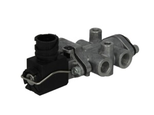 Клапан переключения передач DAF PN-10138