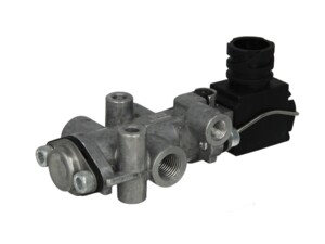 Клапан переключения передач DAF PN-10138