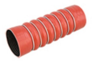 Гофра інтеркулера MAN TGL-M 78x235 04-07-00-0503