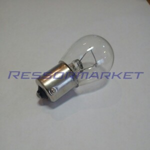 Лампа 24V 21W 4905874075
