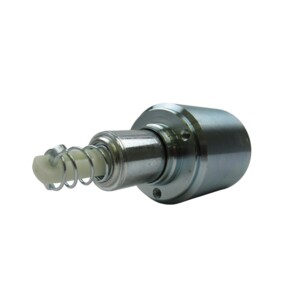 Реле втягивающее Mercedes 508D-814 OM-314-366 4410012