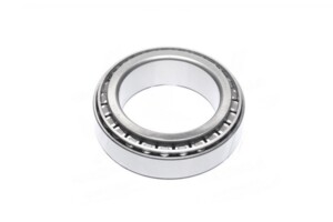 Подшипник ступицы Mercedes 817 перед., внутр. RD 14.018.55