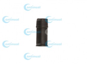 Пыльник суппорта Knorr SB CT5208