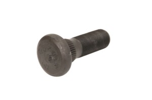 Шпилька колеса M22x84 DAF LF, CF, XF перед PR 2037-30004