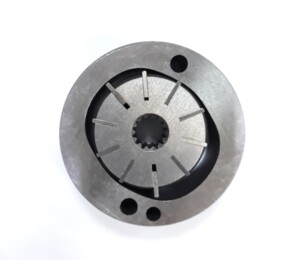 Ротор гідропідсилювача Mercedes RG005304