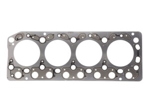 Прокладка головки блока Mercedes Atego OM-904 61-36110-40