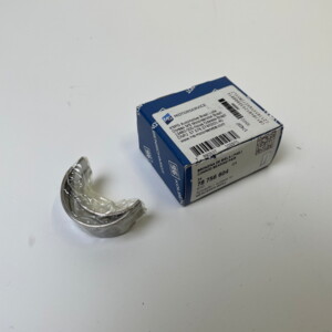 Вкладыши компрессора Mercedes 508D OM-314 78756604