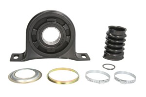 Подвесной подшипник Mercedes Sprinter 906 d47 01-060