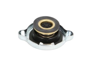 Крышка радиатора Mercedes 508D-814D OM-314-364 06568