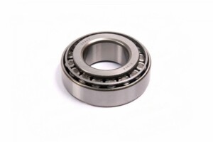 Підшипник маточини MAN-VW перед., зовн. 3887930575