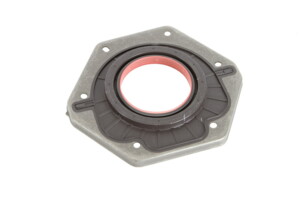 Сальник коленвала Iveco 2.8 перед 70x179x14 12016918B