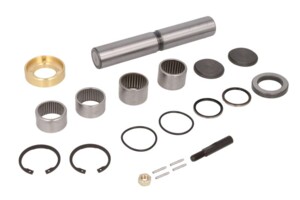 Ремкомплект шкворня Mercedes 814 08802