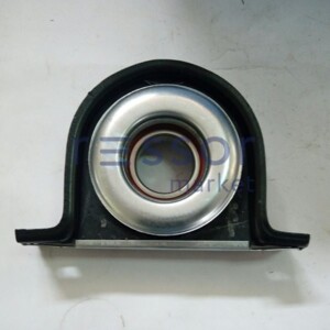 Подвесной подшипник Renault G210/230/260/290 d50 INT 195