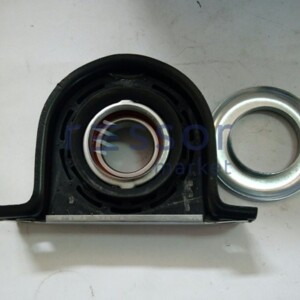 Подвесной подшипник Renault G210/230/260/290 d50 INT 195