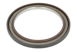 Сальник ступицы MAN TGA-S-X зад 132x172x12 07-01-02-0355