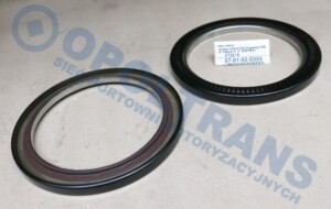 Сальник ступицы MAN TGA-S-X зад 132x172x12 07-01-02-0355