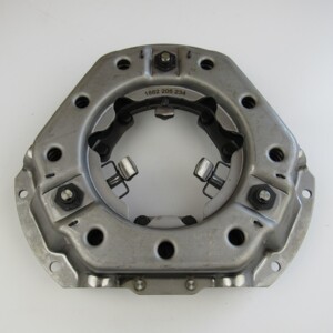 Корзина сцепления Mercedes 508D-608D 1882205234-WST