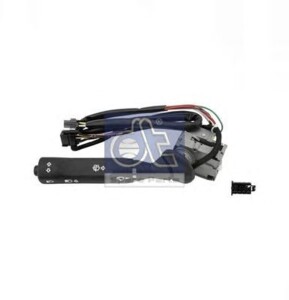 Перемикач поворотів Mercedes 1720- 4.61409