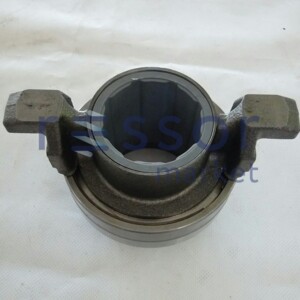 Підшипник вижимний MAN, MB, DAF, ISUZU 0 40 269