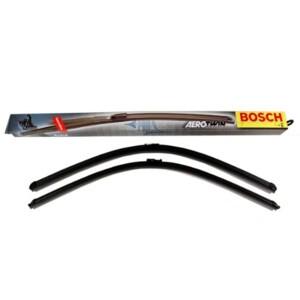 Щітки склоочисника Mercedes 609D 3 397 004 644
