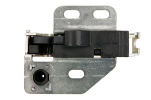 Замок задніх дверей Mercedes Sprinter L 6010-01-047433P