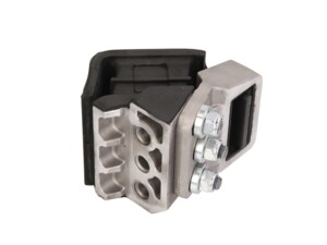 Подушка двигателя Mercedes 1722, O303, O350 8533