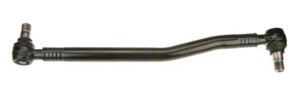 Поздовжня рульова тяга Volvo F, FH 09-01-02-0851