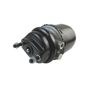 Энергоаккумулятор 16/24 Mercedes диск. 22x1.5 4110025