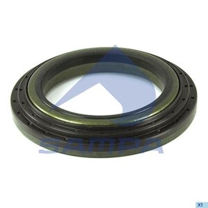 Сальник хвостовика редуктора MAN TGL-M 85x130x10/21 021.079