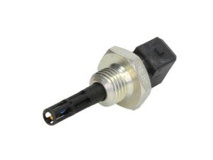 Датчик температуры воздуха Mercedes OM-366-401LA-442LA 12-04-04-0191