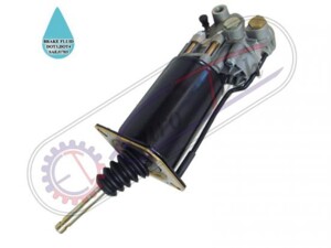 ПГУ Mercedes, DAF 9700511370 401.102.0