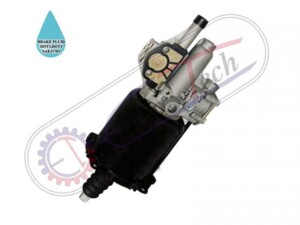 ПГУ Renault Premium, Magnum 9700514020 411.105.0