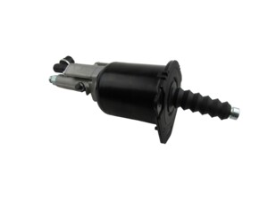 ПГУ Mercedes Actros 9700514050/ 9700514310 3310101