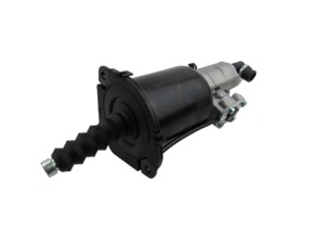 ПГУ Mercedes Actros 9700514050/ 9700514310 3310101