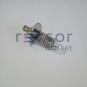 Лампа H1 24V 100W 4905874056