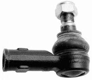 Наконечник рулевой тяги Mercedes Sprinter 901-905, VW LT35 19719 02