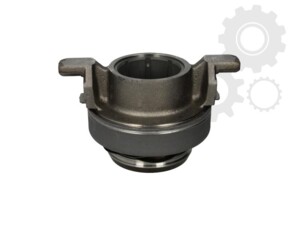 Выжимной подшипник MAN, MB, DAF, ISUZU 3151 000 157
