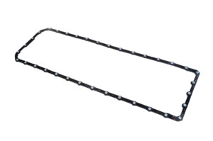 Прокладка піддону картера Renault Midliner 07.250.190