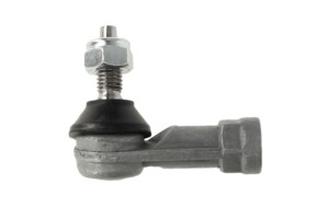 Накінечник тяги КПП М10 Iveco R 060.083