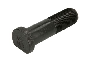 Шпилька колеса M22x91 MAN, Mercedes O345, О403 STR-40205