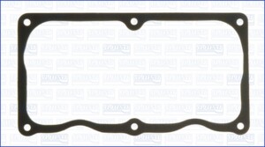 Прокладка клапанної кришки MAN L2000 D0824/ D0826 11047300