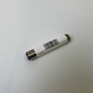 Втулка выпуского клапана Mercedes 508D-1017 OM-314-352 881094